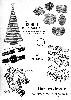 Rolex 1971 06.jpg